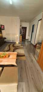 Apartament de Închiriere o camera, APCJ247076FLO-5