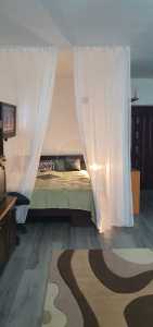 Apartament de Închiriere o camera, APCJ247076FLO-6