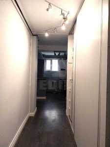 Apartament de Închiriere 2 camere, APCJ356892-6