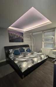 Apartament de Închiriere 2 camere, APCJ356892-1