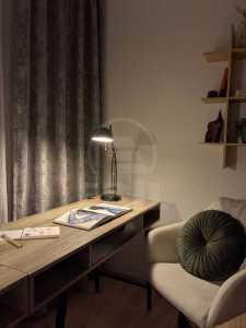 Apartament de Închiriere 3 camere, APCJ356907-7