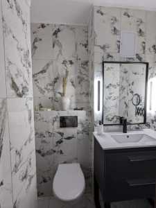 Apartament de Închiriere 3 camere, APCJ356907-5