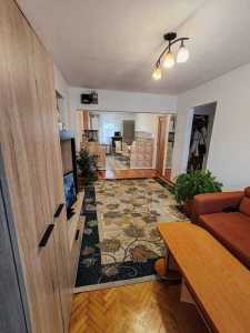 Apartament de Închiriere 4 camere, APCJ356874-4