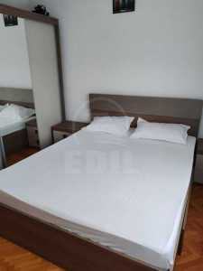 Apartament de Închiriere 4 camere, APCJ356874-6