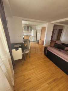 Apartament de vânzare 3 camere, APCJ356745-5
