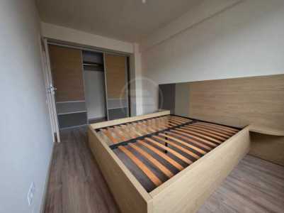 Apartament de vânzare 2 camere, APCJ356944-9