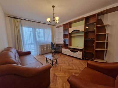 Apartament de Închiriere 2 camere, APCJ357070