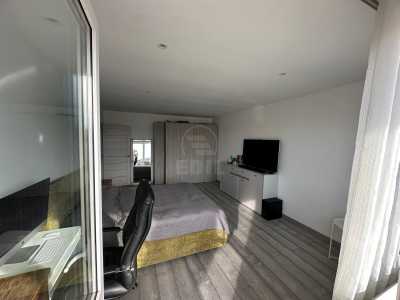 Apartament de vânzare 3 camere, APCJ247069FLO-6