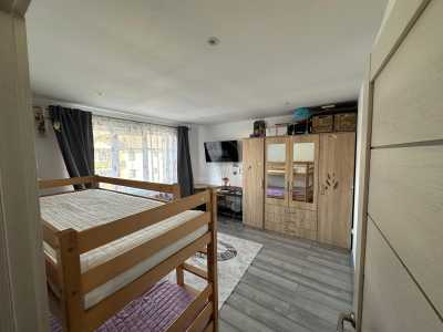 Apartament de vânzare 3 camere, APCJ247069FLO-8