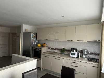 Apartament de vânzare 3 camere, APCJ247069FLO-2