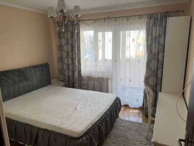 Apartament de Închiriere 4 camere, APCJ356967-3