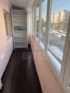Apartament de Închiriere 4 camere, APCJ356967-8