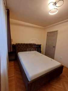 Apartament de Închiriere 3 camere, APCJ357035-3