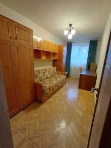 Apartament de Închiriere 3 camere, APCJ357035-5