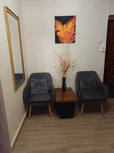 Apartament de Închiriere 3 camere, APCJ357035-7