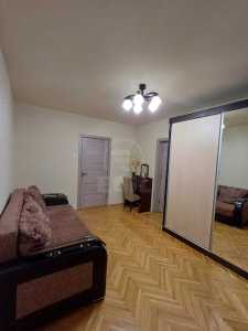 Apartament de Închiriere 3 camere, APCJ357035-2