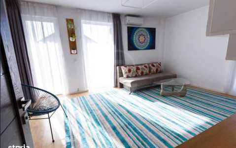 Apartament de Închiriere 2 camere, APCJ356792-4