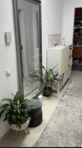 Apartament de Închiriere 2 camere, APCJ356924-6