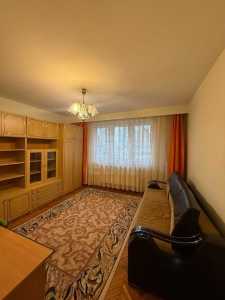 Apartament de Închiriere 3 camere, APCJ356990-15