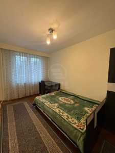 Apartament de Închiriere 3 camere, APCJ356990-2