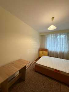 Apartament de Închiriere 3 camere, APCJ356990-5