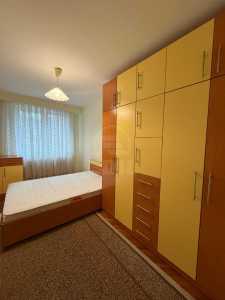 Apartament de Închiriere 3 camere, APCJ356990-1