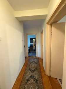 Apartament de Închiriere 3 camere, APCJ356990-13