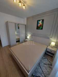 Apartament de Închiriere 3 camere, APCJ247058FLO-5