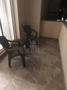 Apartament de Închiriere 3 camere, APCJ247058FLO-13