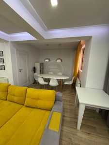 Casa de Închiriere 4 camere, CACJ247033FLO-3