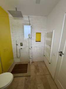 Casa de Închiriere 4 camere, CACJ247033FLO-8