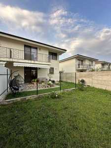 Casa de Închiriere 4 camere, CACJ247033FLO-16