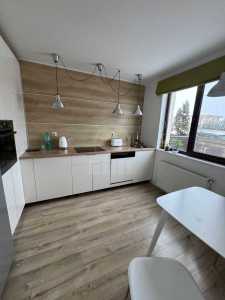 Casa de Închiriere 4 camere, CACJ247033FLO-5