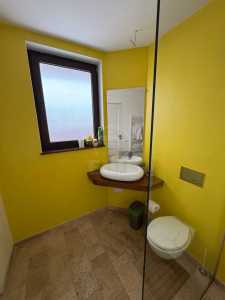 Casa de Închiriere 4 camere, CACJ247033FLO-9