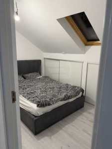 Apartament de Închiriere 2 camere, APCJ356778-4