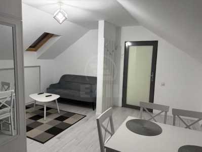 Apartament de Închiriere 2 camere, APCJ356778-5