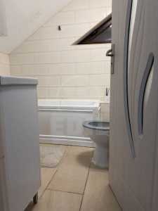 Apartament de Închiriere 2 camere, APCJ356778-1