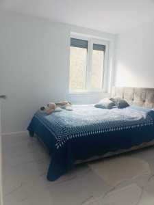 Apartament de vânzare 5 camere, APCJ247025FLO-5