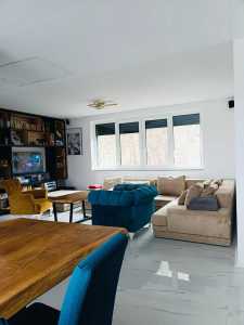 Apartament de vânzare 5 camere, APCJ247025FLO-2