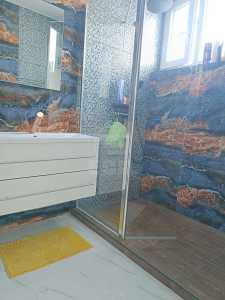 Apartament de vânzare 5 camere, APCJ247025FLO-7