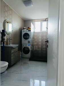 Apartament de vânzare 5 camere, APCJ247025FLO-9