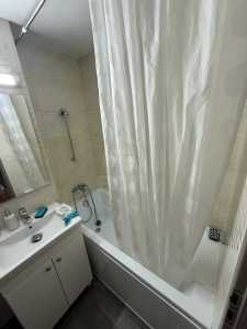 Apartament de Închiriere 3 camere, APCJ356879-6