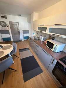 Apartament de Închiriere 3 camere, APCJ356879-18