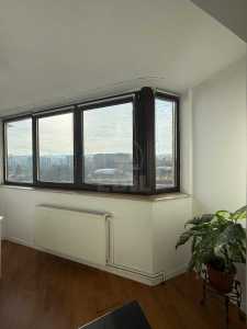 Apartament de Închiriere 3 camere, APCJ356879-12