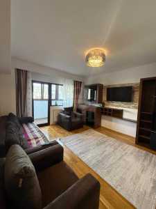 Apartament de Închiriere 3 camere, APCJ356879-15