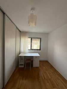 Apartament de Închiriere 3 camere, APCJ356879-17