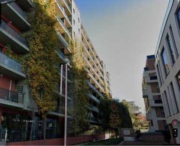Apartament de vânzare 2 camere, APCJ357030-9