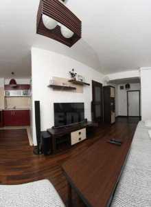 Apartament de vânzare 2 camere, APCJ357030-7