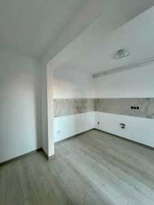 Apartament de vânzare 3 camere, APCJ356860-6