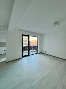 Apartament de vânzare 3 camere, APCJ356860-7